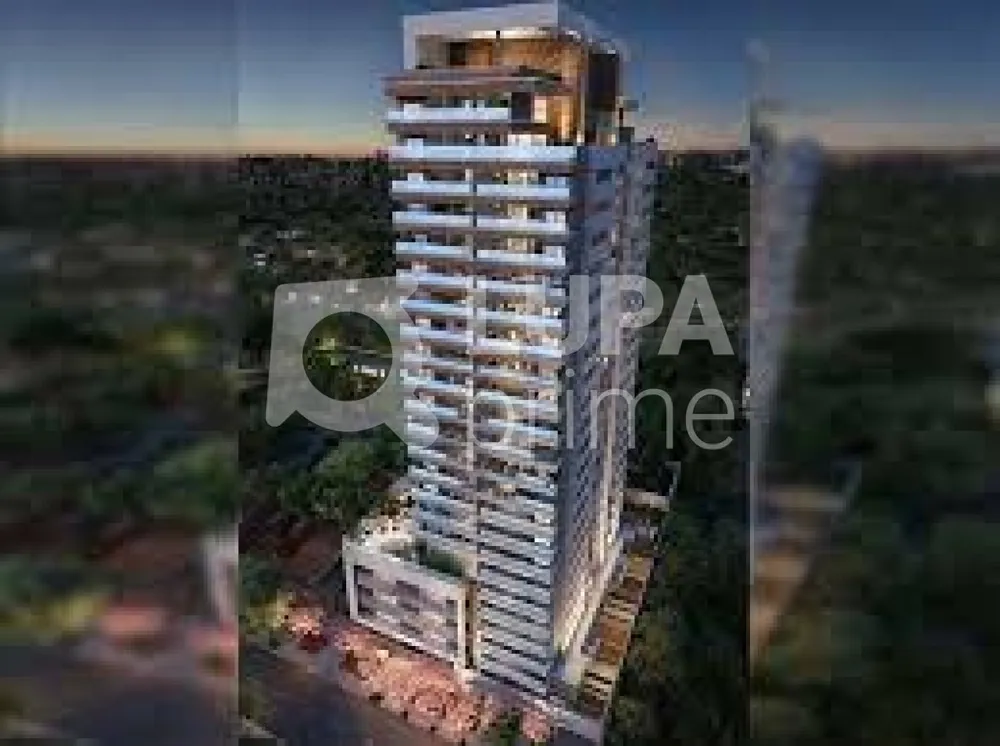 Apartamento, 3 quartos, 160 m² - Foto 6
