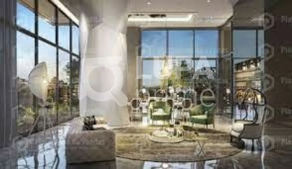 Apartamento, 3 quartos, 160 m² - Foto 2