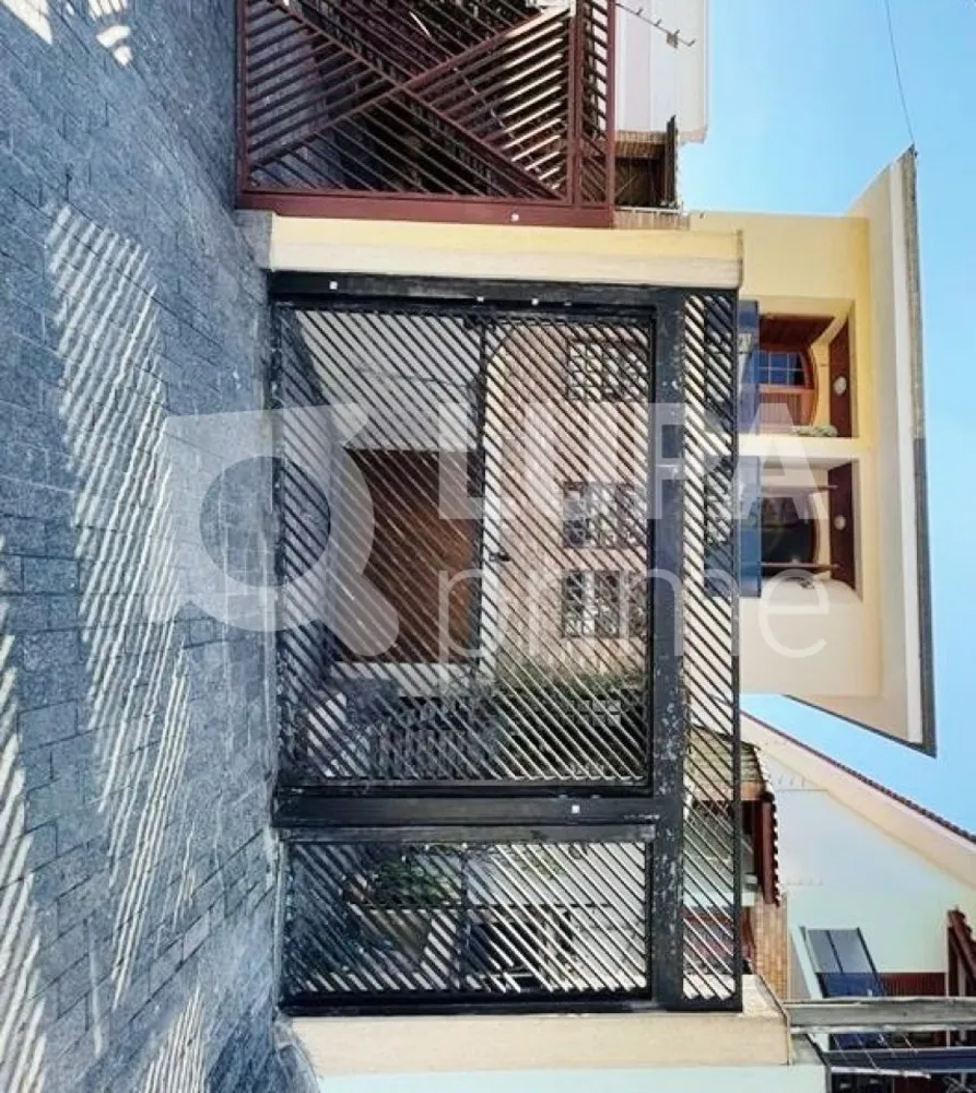 Casa, 3 quartos, 200 m² - Foto 6