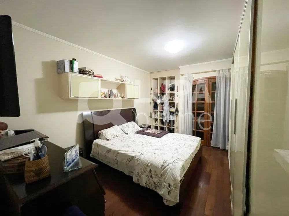 Casa, 3 quartos, 200 m² - Foto 8