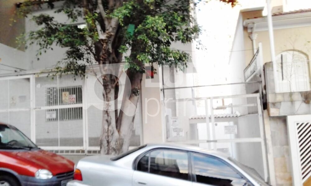 Prédio Inteiro, 220 m² - Foto 2