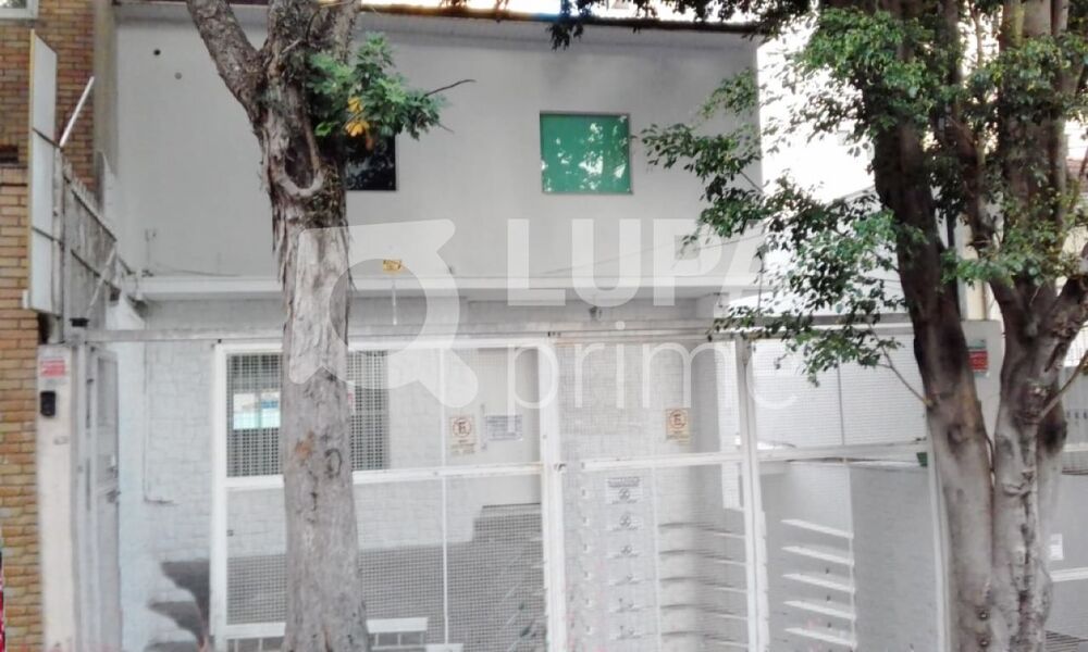 Prédio Inteiro, 220 m² - Foto 1