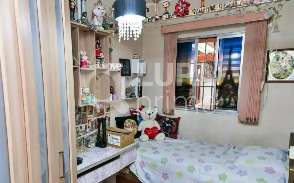 Casa, 2 quartos, 116 m² - Foto 16