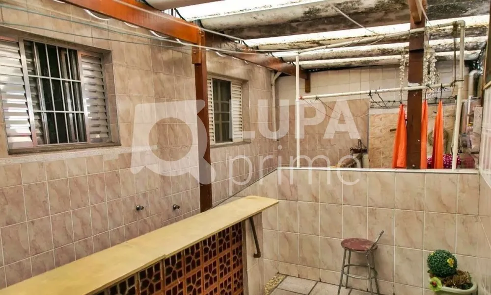 Casa, 2 quartos, 116 m² - Foto 13