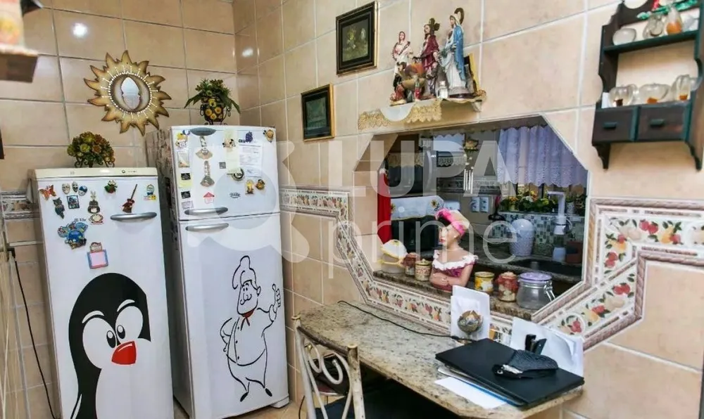 Casa, 2 quartos, 116 m² - Foto 10