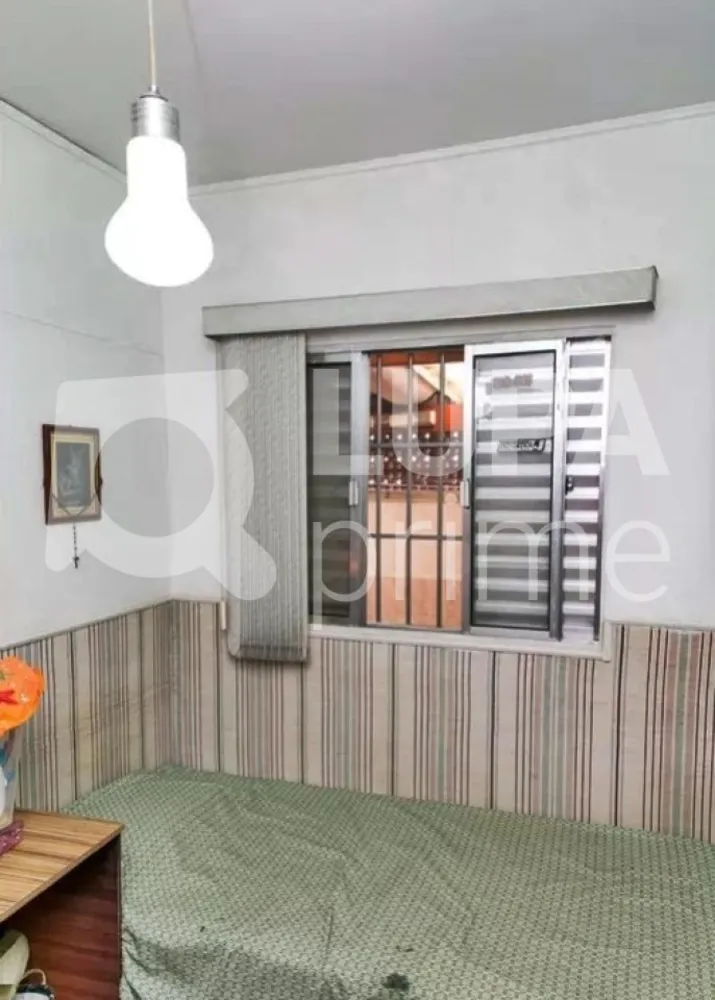 Casa, 2 quartos, 116 m² - Foto 1