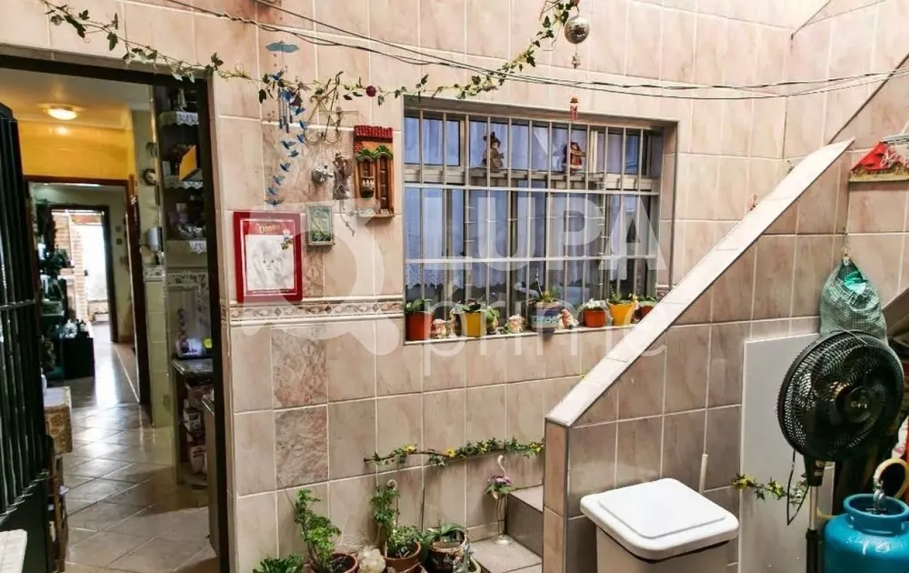 Casa, 2 quartos, 116 m² - Foto 2