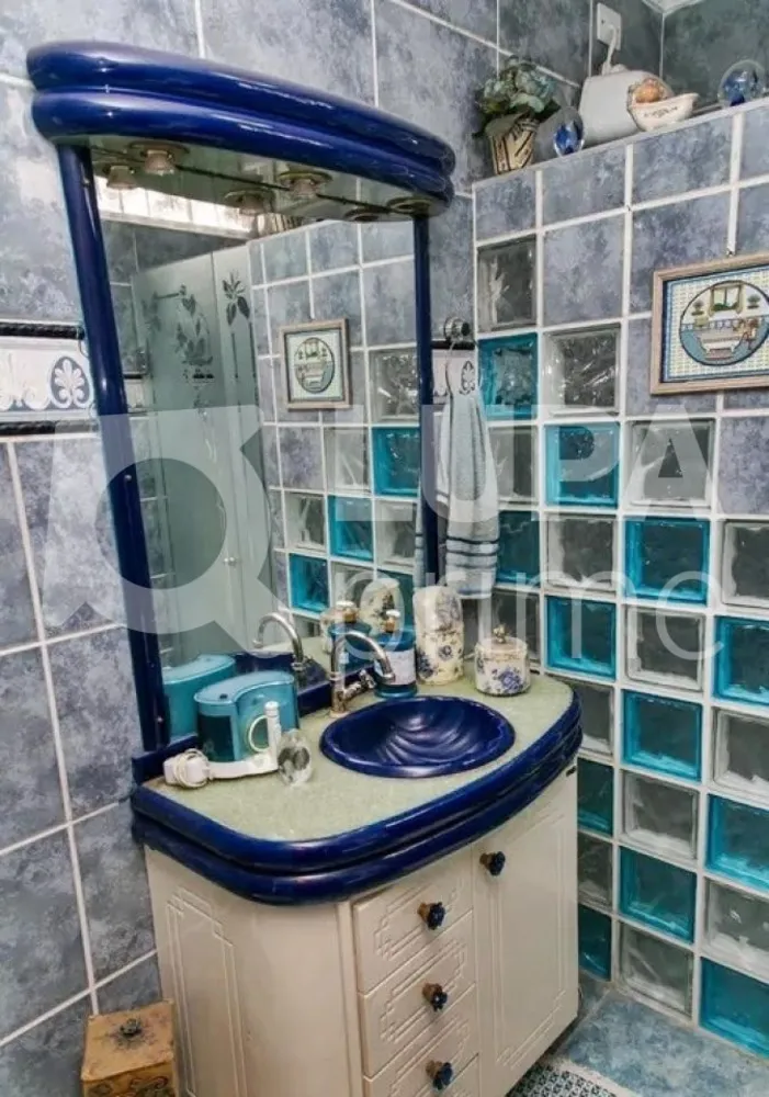 Casa, 2 quartos, 116 m² - Foto 14