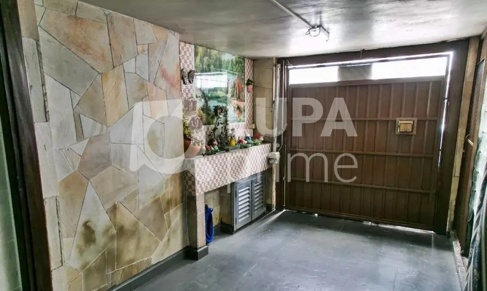 Casa, 2 quartos, 116 m² - Foto 3