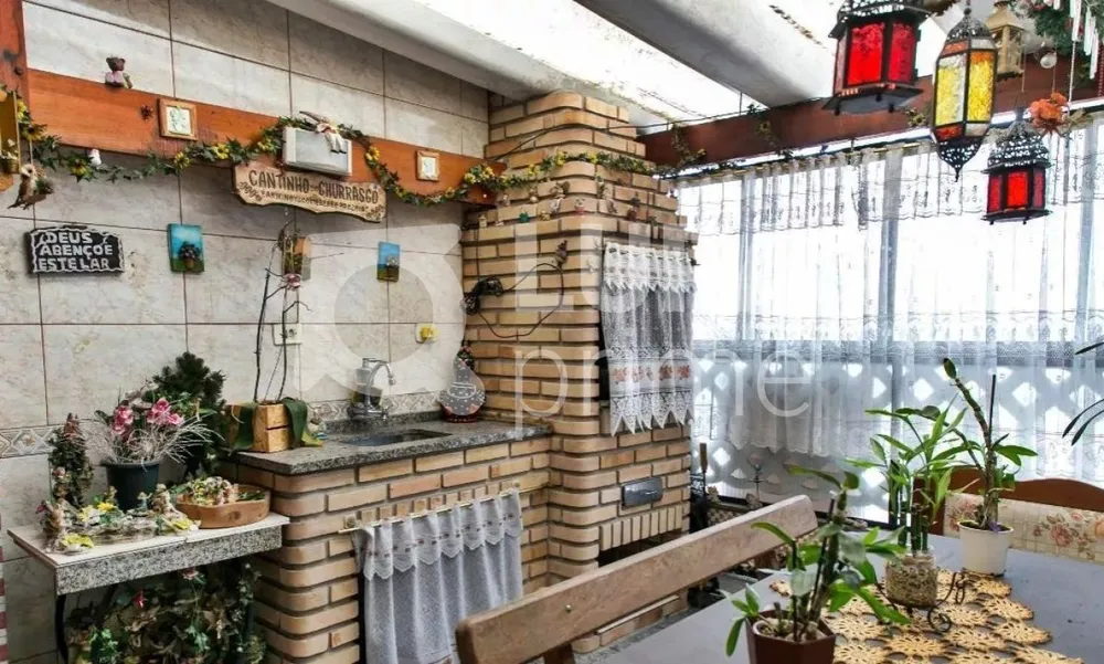 Casa, 2 quartos, 116 m² - Foto 9