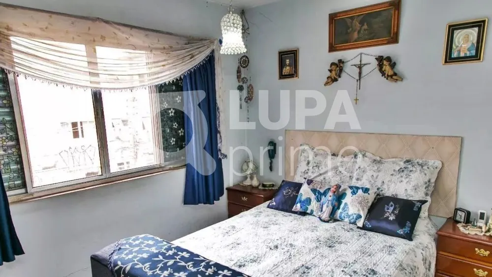 Casa, 2 quartos, 116 m² - Foto 11