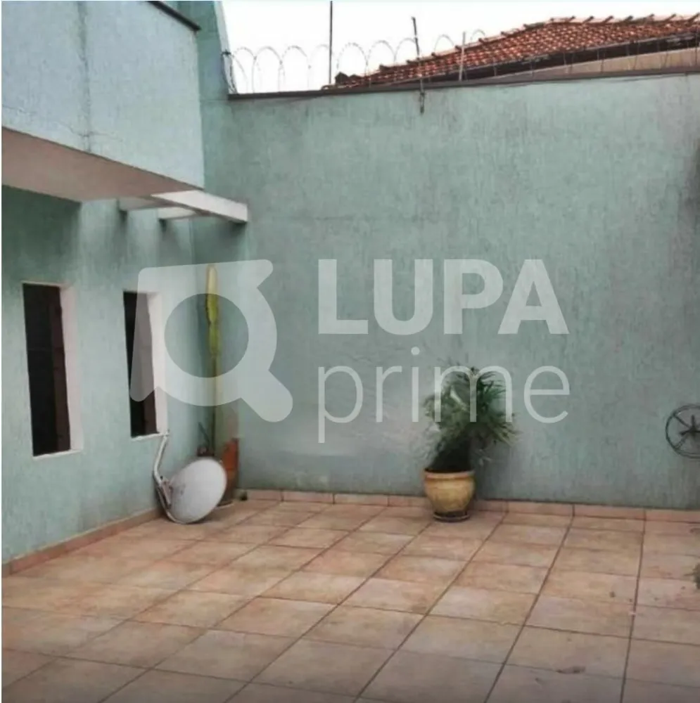 Casa, 3 quartos, 170 m² - Foto 2