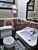 Casa, 3 quartos, 170 m² - Foto 4