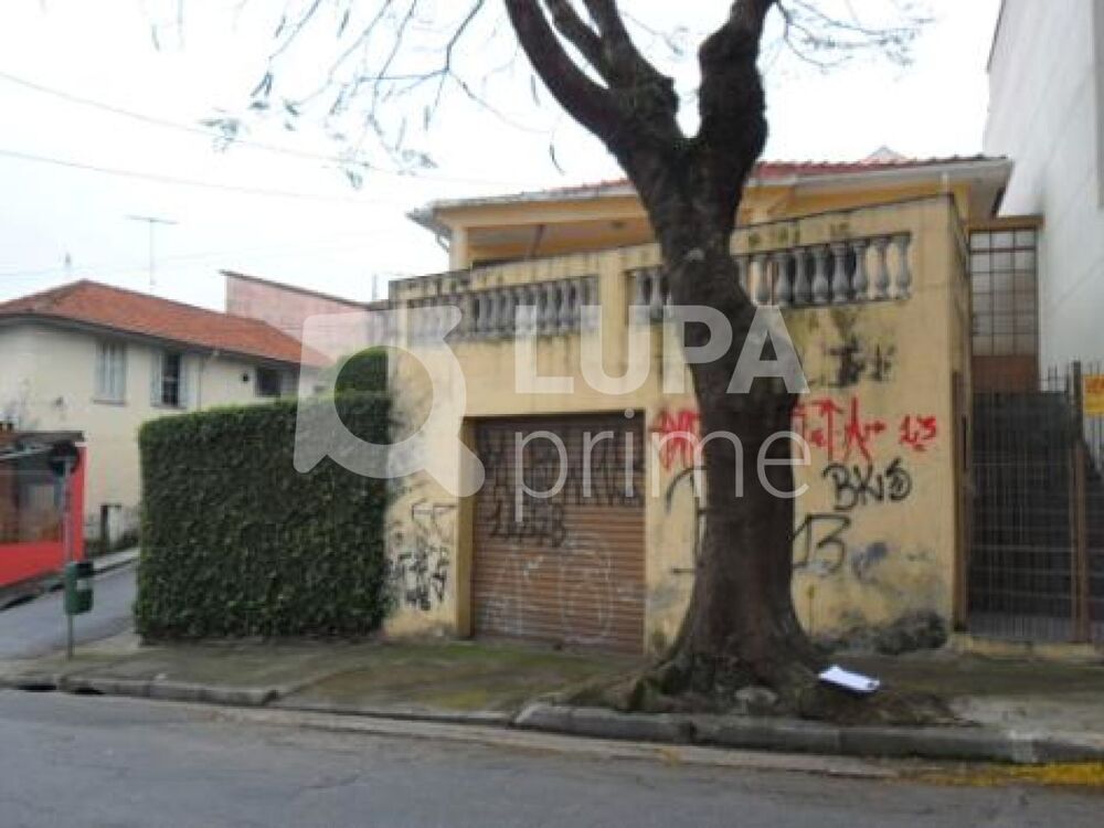 Casa, 3 quartos, 160 m² - Foto 1