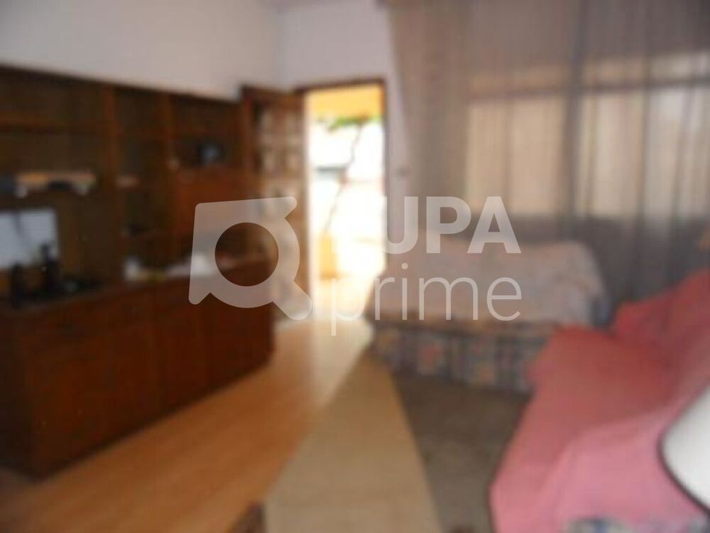 Casa, 3 quartos, 160 m² - Foto 8