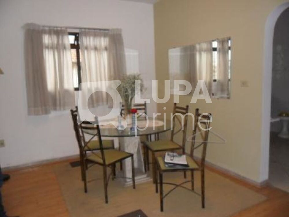 Casa, 3 quartos, 160 m² - Foto 2