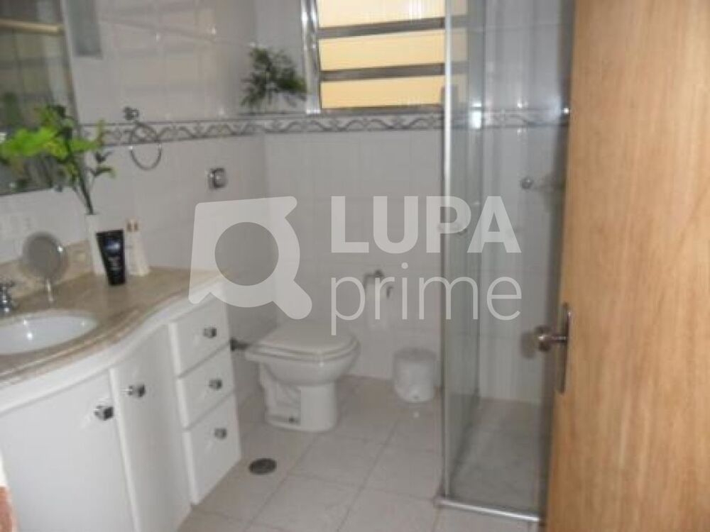 Casa, 3 quartos, 160 m² - Foto 5