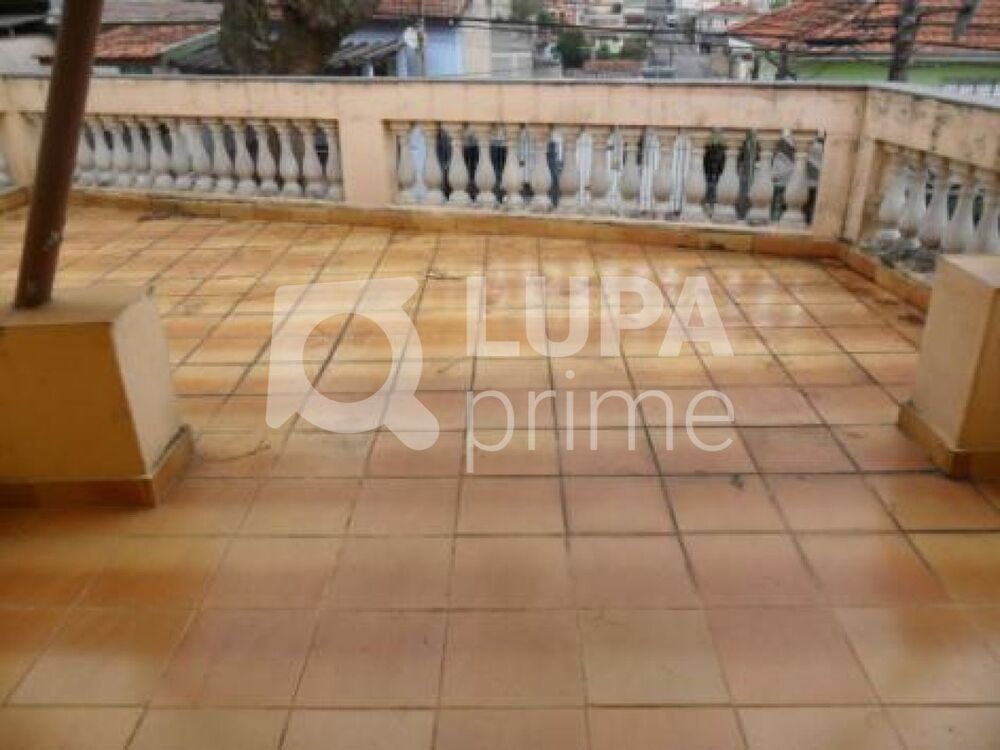 Casa, 3 quartos, 160 m² - Foto 7
