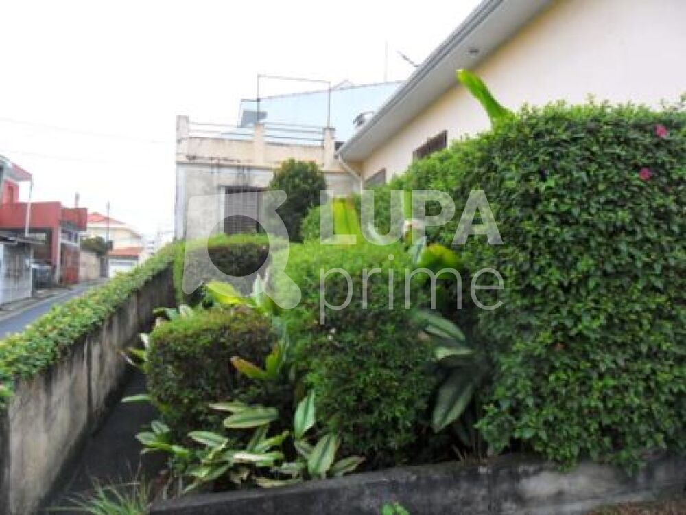 Casa, 3 quartos, 160 m² - Foto 9