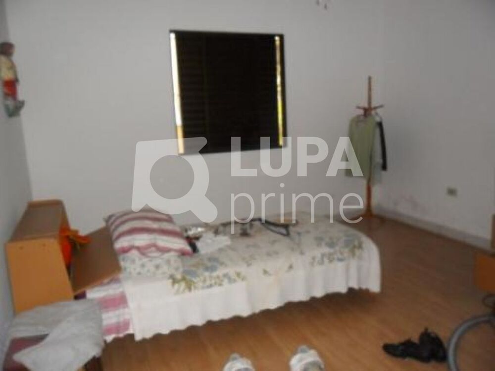 Casa, 3 quartos, 160 m² - Foto 4