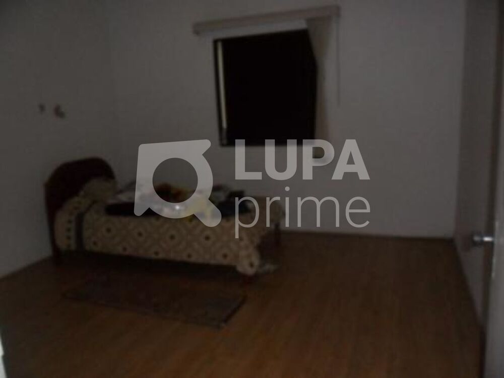 Casa, 3 quartos, 160 m² - Foto 6