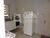 Casa, 3 quartos, 160 m² - Foto 3