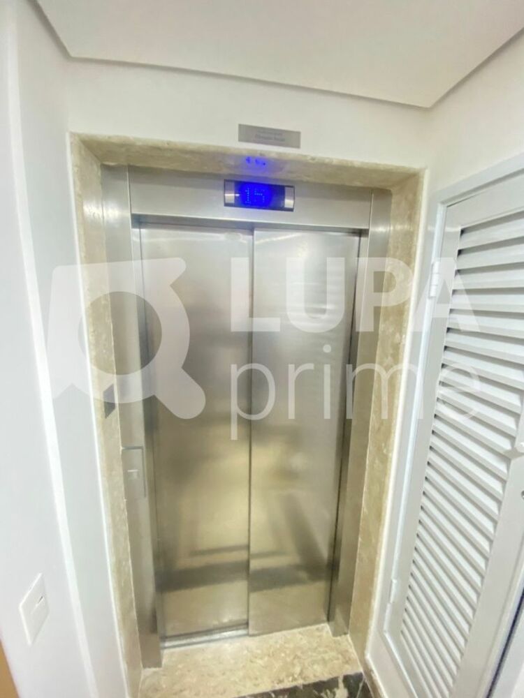 Apartamento, 2 quartos, 66 m² - Foto 12