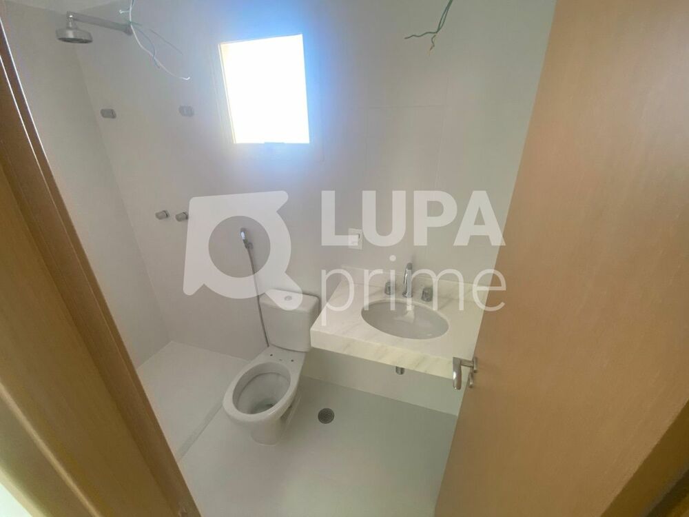 Apartamento, 2 quartos, 66 m² - Foto 3