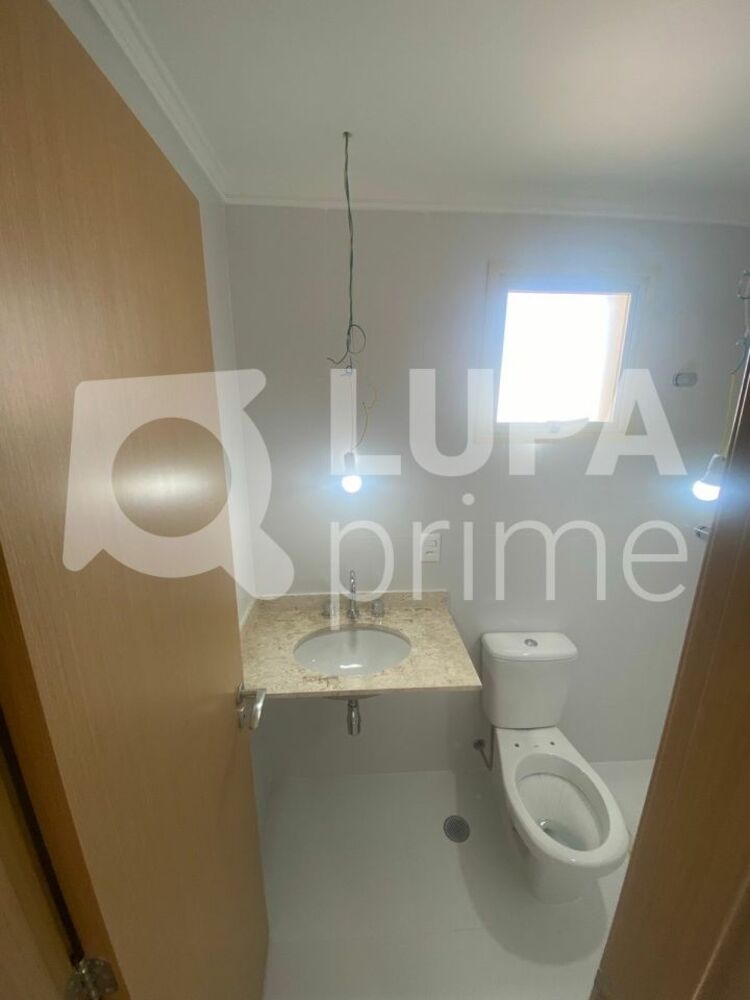 Apartamento, 2 quartos, 66 m² - Foto 9