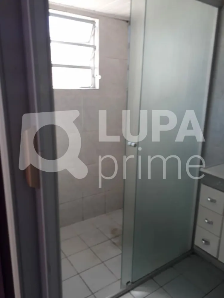Casa, 4 quartos, 163 m² - Foto 9