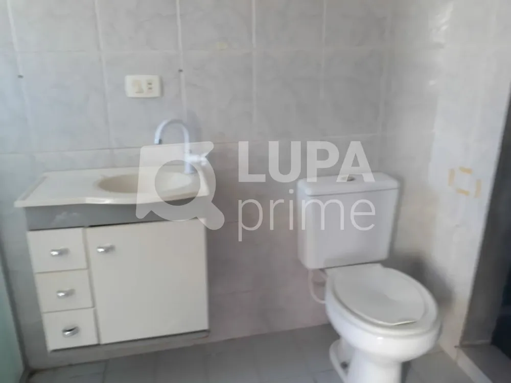 Casa, 4 quartos, 163 m² - Foto 6