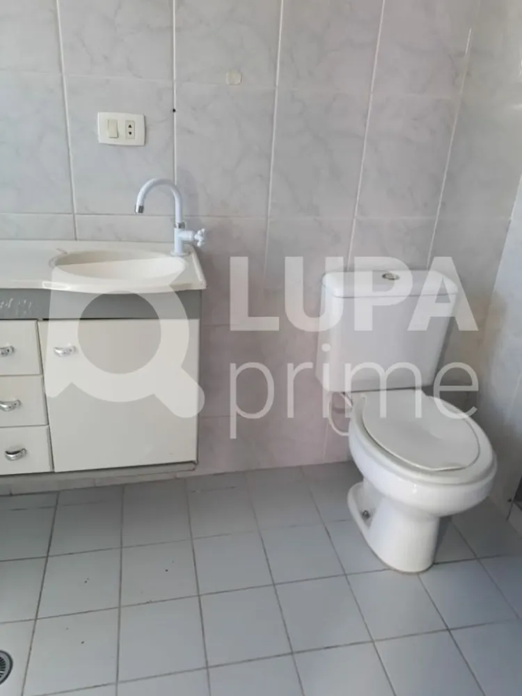 Casa, 4 quartos, 163 m² - Foto 11