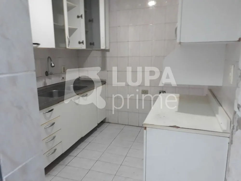 Casa, 4 quartos, 163 m² - Foto 2