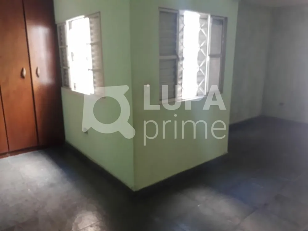Casa, 4 quartos, 163 m² - Foto 1