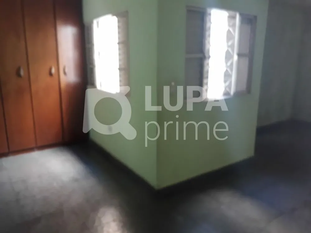 Casa, 4 quartos, 163 m² - Foto 12