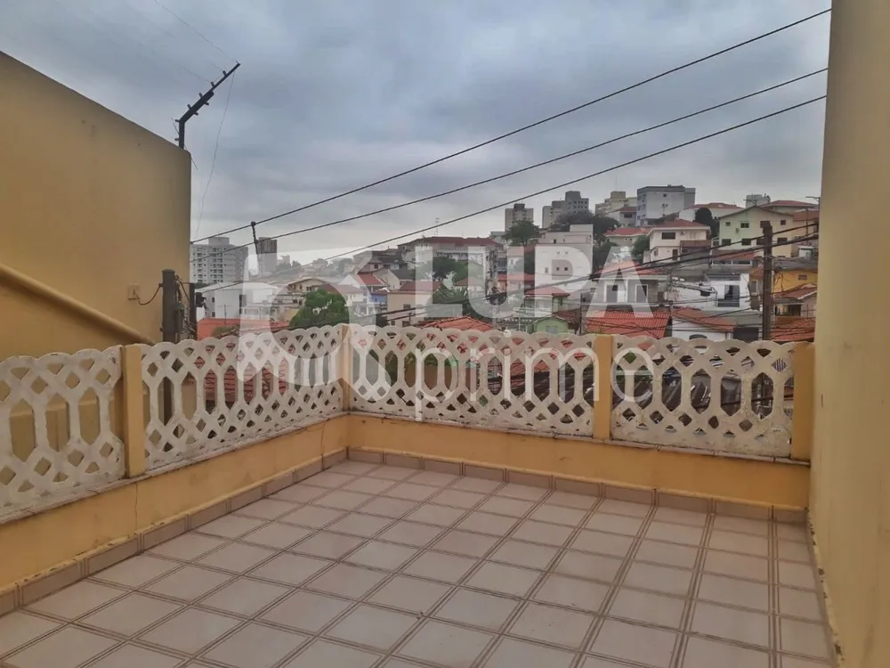 Casa, 2 quartos, 122 m² - Foto 2