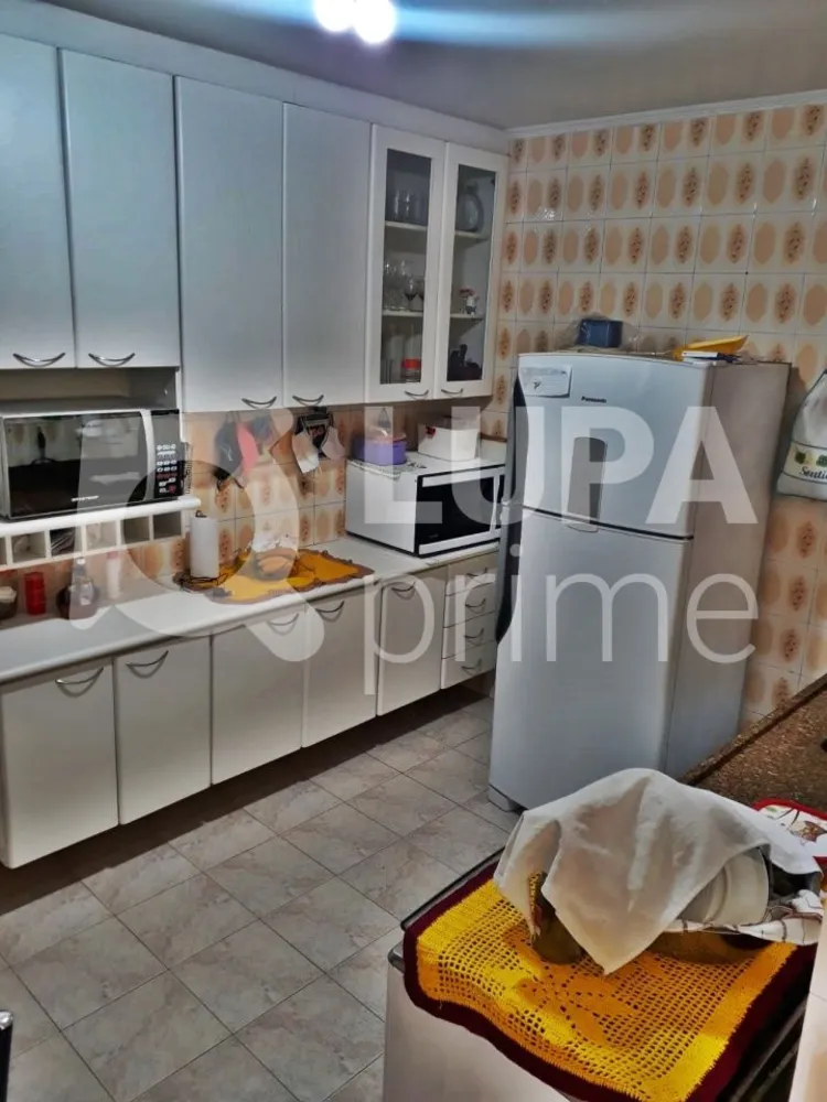 Casa, 2 quartos, 122 m² - Foto 9