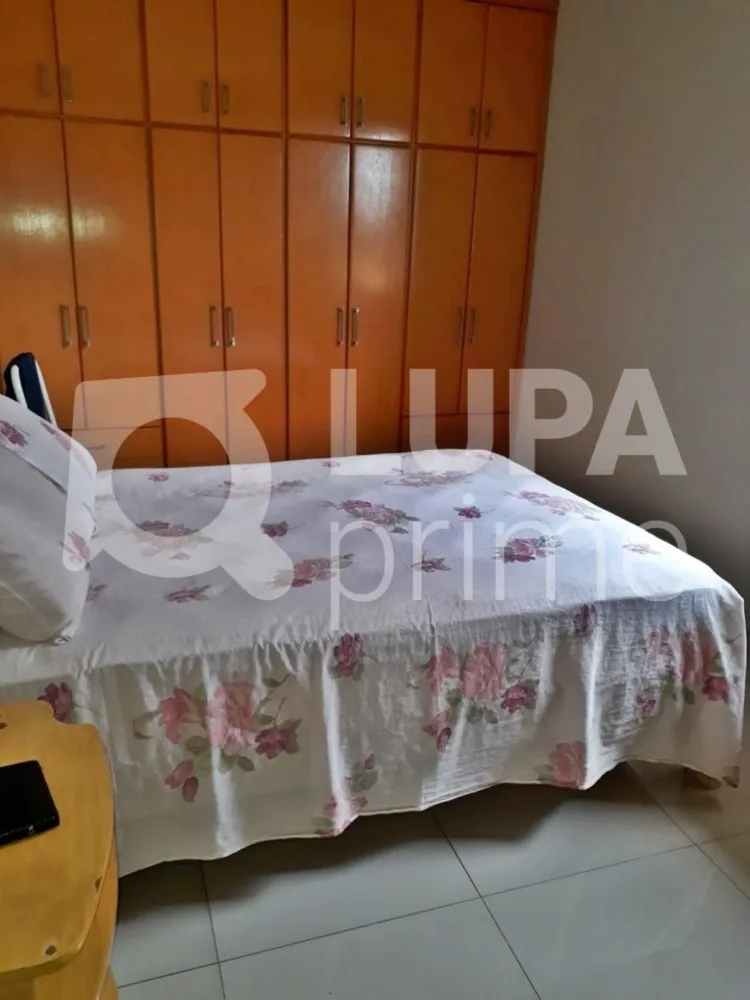 Casa, 2 quartos, 122 m² - Foto 8