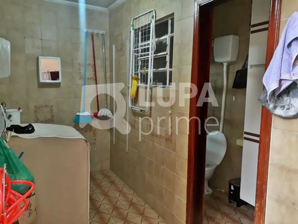 Casa, 2 quartos, 122 m² - Foto 11