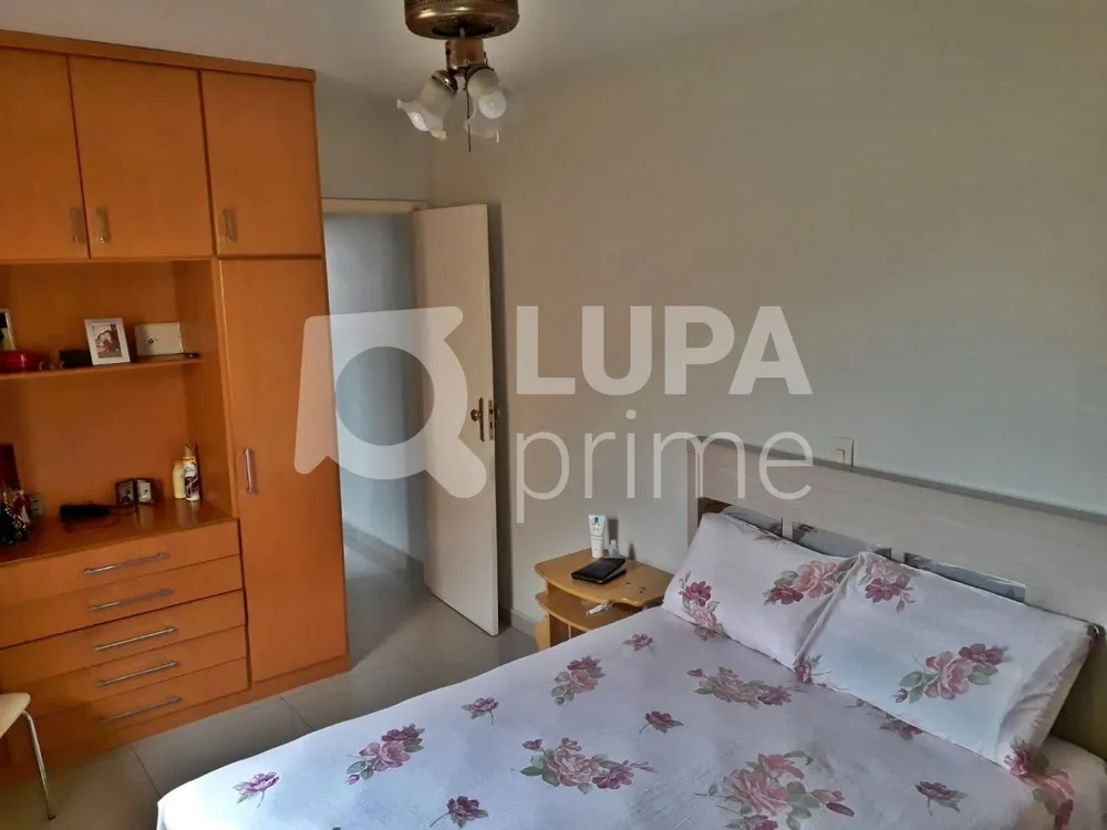 Casa, 2 quartos, 122 m² - Foto 7