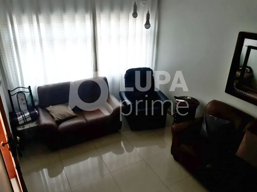 Casa, 2 quartos, 122 m² - Foto 3