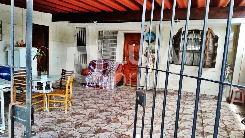 Casa, 3 quartos, 100 m² - Foto 10