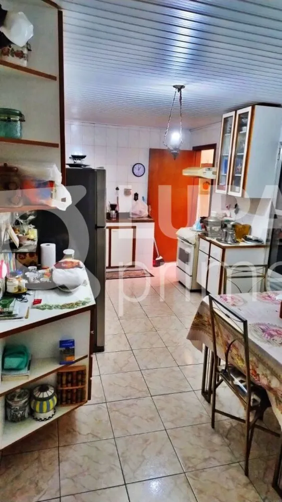 Casa, 3 quartos, 100 m² - Foto 5