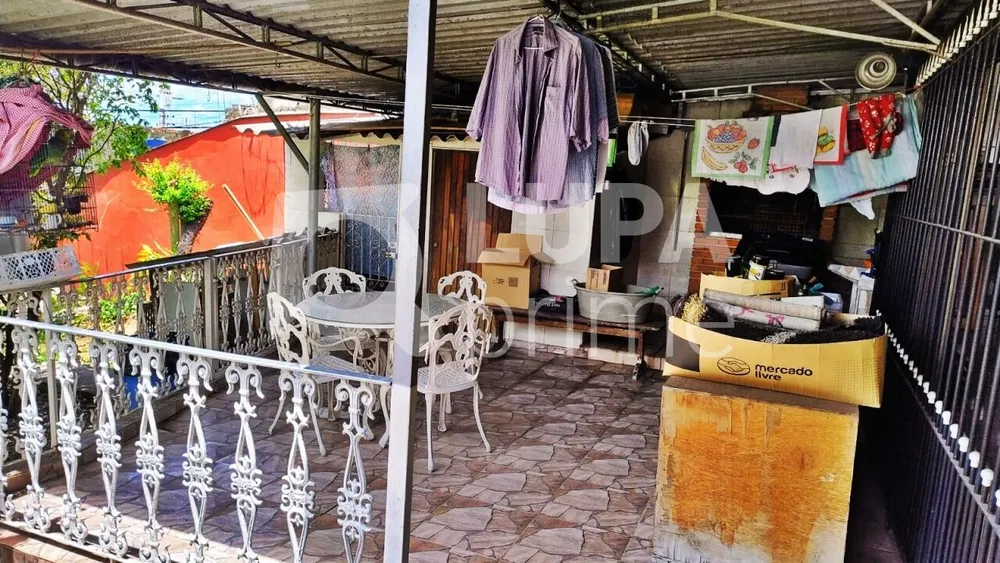 Casa, 3 quartos, 100 m² - Foto 11