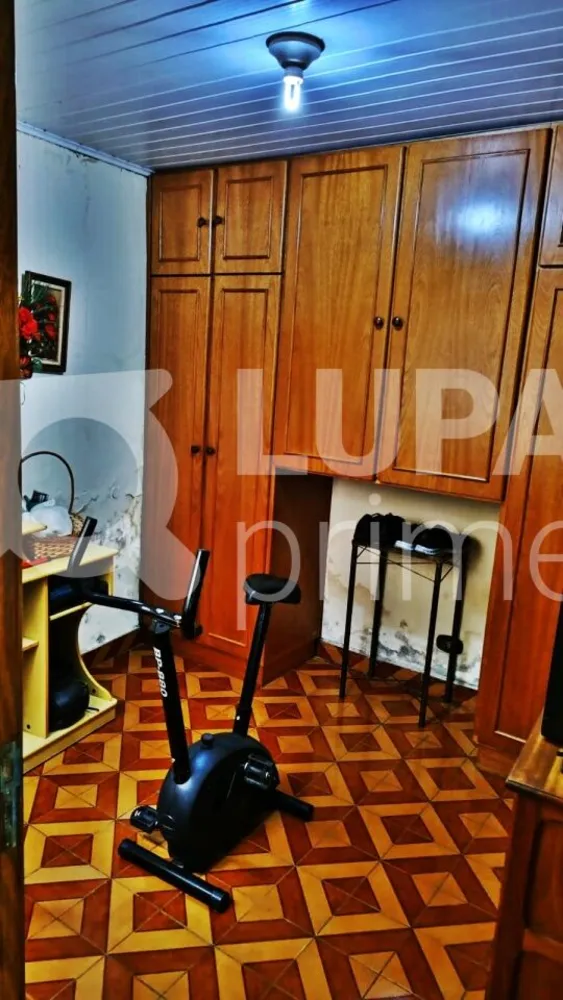 Casa, 3 quartos, 100 m² - Foto 6