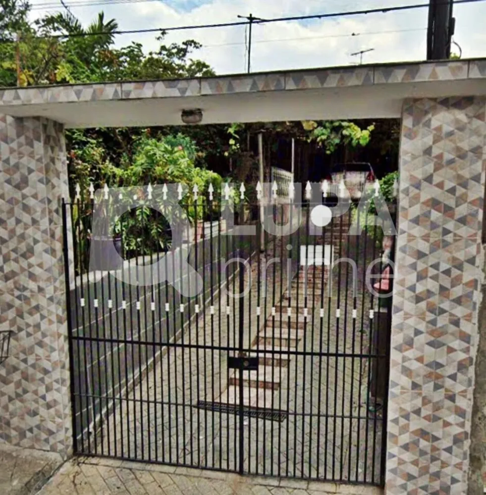 Casa, 3 quartos, 100 m² - Foto 7