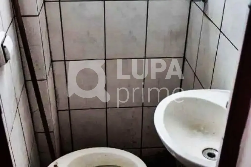 Apartamento, 1 quarto, 30 m² - Foto 6