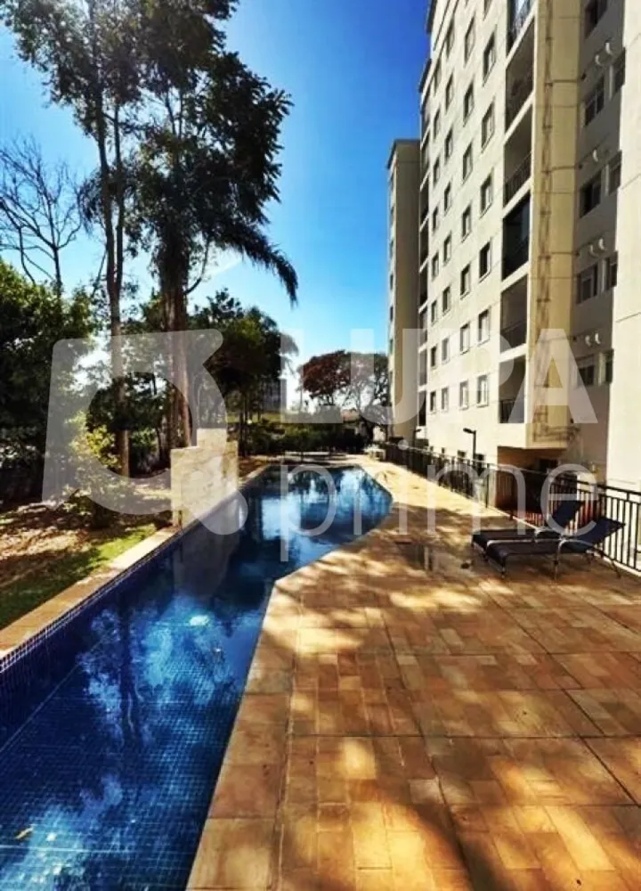 Apartamento, 2 quartos, 53 m² - Foto 10