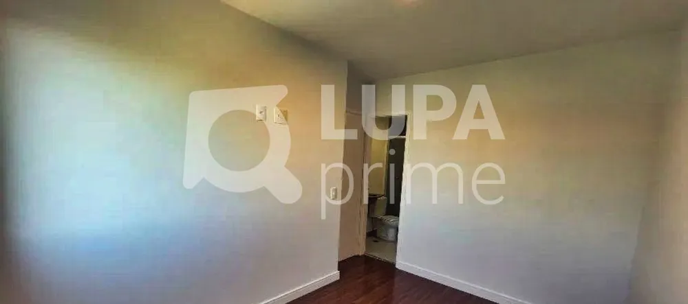 Apartamento, 2 quartos, 53 m² - Foto 13