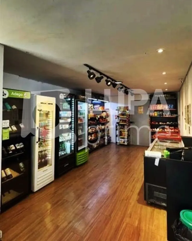 Apartamento, 2 quartos, 53 m² - Foto 6